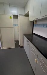 Blk 448 Pasir Ris Drive 6 (Pasir Ris), HDB Executive #522257661
